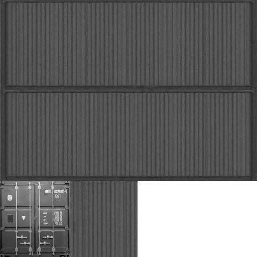 Container Template.jpg
